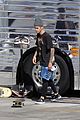 justin-skateboard