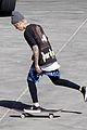 justin-skateboard