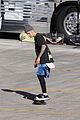 justin-skateboard