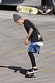 justin-skateboard