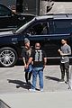 justin-skateboard