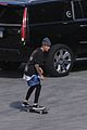 justin-skateboard