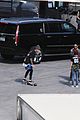 justin-skateboard