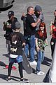 justin-skateboard