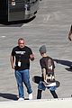 justin-skateboard