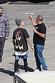 justin-skateboard