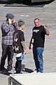 justin-skateboard