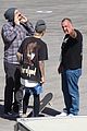 justin-skateboard