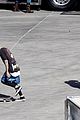 justin-skateboard