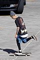 justin-skateboard