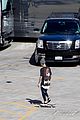 justin-skateboard