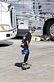 justin-skateboard