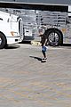 justin-skateboard