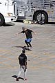 justin-skateboard