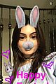 k-easter