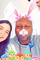 k-easter