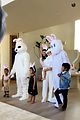 k-easter