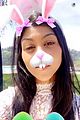k-easter
