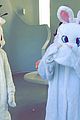 k-easter