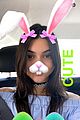 k-easter