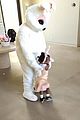 k-easter