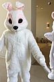 k-easter