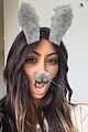k-easter