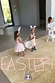 k-easter