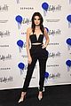 kendall-edit