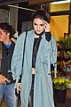 kendall-heart