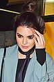 kendall-heart