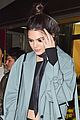 kendall-heart