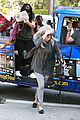 khloe-run