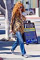 khloe-run