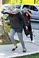 khloe-run