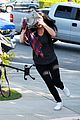 khloe-run