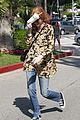 khloe-run