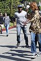 khloe-run