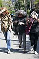khloe-run