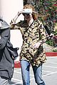 khloe-run