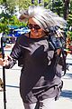 khloe-run