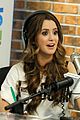 laura-z100