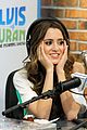 laura-z100