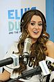 laura-z100