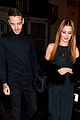 liam-cheryl