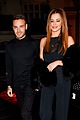 liam-cheryl