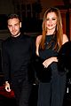 liam-cheryl