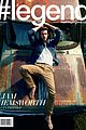 liam-legend-2