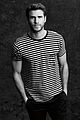 liam-legend-2