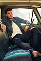 liam-legend-2
